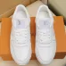 8Louis Vuitton Shoes for Men's Louis Vuitton Sneakers #999932379