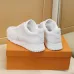 9Louis Vuitton Shoes for Men's Louis Vuitton Sneakers #999932379