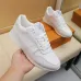 1Louis Vuitton Shoes for Men's Louis Vuitton Sneakers #999932379