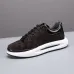 3Louis Vuitton Shoes for Men's Louis Vuitton Sneakers #999932887