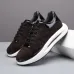 4Louis Vuitton Shoes for Men's Louis Vuitton Sneakers #999932887