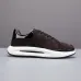 5Louis Vuitton Shoes for Men's Louis Vuitton Sneakers #999932887