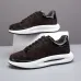 8Louis Vuitton Shoes for Men's Louis Vuitton Sneakers #999932887