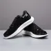 5Louis Vuitton Shoes for Men's Louis Vuitton Sneakers #999932888
