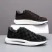 8Louis Vuitton Shoes for Men's Louis Vuitton Sneakers #999932888