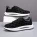 1Louis Vuitton Shoes for Men's Louis Vuitton Sneakers #999932888