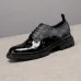 7Louis Vuitton Shoes for Men's Louis Vuitton Sneakers #999932889