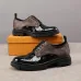 5Louis Vuitton Shoes for Men's Louis Vuitton Sneakers #999932890