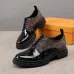 6Louis Vuitton Shoes for Men's Louis Vuitton Sneakers #999932890