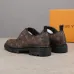 9Louis Vuitton Shoes for Men's Louis Vuitton Sneakers #999932891