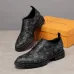 4Louis Vuitton Shoes for Men's Louis Vuitton Sneakers #999932892