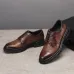 7Louis Vuitton Shoes for Men's Louis Vuitton Sneakers #999932893