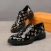 5Louis Vuitton Shoes for Men's Louis Vuitton Sneakers #999932896