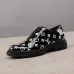 4Louis Vuitton Shoes for Men's Louis Vuitton Sneakers #999932897