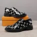 6Louis Vuitton Shoes for Men's Louis Vuitton Sneakers #999932897