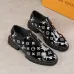 1Louis Vuitton Shoes for Men's Louis Vuitton Sneakers #999932897