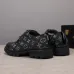 8Louis Vuitton Shoes for Men's Louis Vuitton Sneakers #999932899