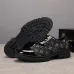 1Louis Vuitton Shoes for Men's Louis Vuitton Sneakers #999932899