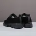 6Louis Vuitton Shoes for Men's Louis Vuitton Sneakers #999936705