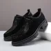 1Louis Vuitton Shoes for Men's Louis Vuitton Sneakers #999936705