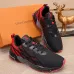 4Louis Vuitton Shoes for Men's Louis Vuitton Sneakers #999936990