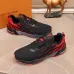5Louis Vuitton Shoes for Men's Louis Vuitton Sneakers #999936990