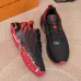 6Louis Vuitton Shoes for Men's Louis Vuitton Sneakers #999936990