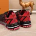 7Louis Vuitton Shoes for Men's Louis Vuitton Sneakers #999936990