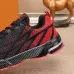 8Louis Vuitton Shoes for Men's Louis Vuitton Sneakers #999936990