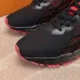 9Louis Vuitton Shoes for Men's Louis Vuitton Sneakers #999936990