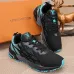 3Louis Vuitton Shoes for Men's Louis Vuitton Sneakers #999936991