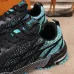 5Louis Vuitton Shoes for Men's Louis Vuitton Sneakers #999936991