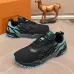 6Louis Vuitton Shoes for Men's Louis Vuitton Sneakers #999936991