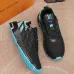 7Louis Vuitton Shoes for Men's Louis Vuitton Sneakers #999936991