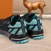 8Louis Vuitton Shoes for Men's Louis Vuitton Sneakers #999936991