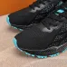9Louis Vuitton Shoes for Men's Louis Vuitton Sneakers #999936991