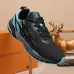 1Louis Vuitton Shoes for Men's Louis Vuitton Sneakers #999936991