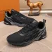 5Louis Vuitton Shoes for Men's Louis Vuitton Sneakers #999936992