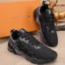 6Louis Vuitton Shoes for Men's Louis Vuitton Sneakers #999936992