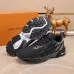 7Louis Vuitton Shoes for Men's Louis Vuitton Sneakers #999936992