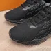 8Louis Vuitton Shoes for Men's Louis Vuitton Sneakers #999936992
