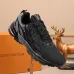 1Louis Vuitton Shoes for Men's Louis Vuitton Sneakers #999936992