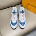 3Louis Vuitton Shoes for Men's Louis Vuitton Sneakers #999936998