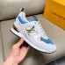 5Louis Vuitton Shoes for Men's Louis Vuitton Sneakers #999936998