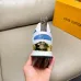 7Louis Vuitton Shoes for Men's Louis Vuitton Sneakers #999936998