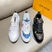 8Louis Vuitton Shoes for Men's Louis Vuitton Sneakers #999936998