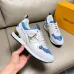 1Louis Vuitton Shoes for Men's Louis Vuitton Sneakers #999936998