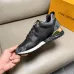 5Louis Vuitton Shoes for Men's Louis Vuitton Sneakers #999937000