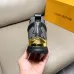 7Louis Vuitton Shoes for Men's Louis Vuitton Sneakers #999937000