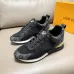 9Louis Vuitton Shoes for Men's Louis Vuitton Sneakers #999937000